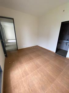 Bedroom Image of 1550 Sq.ft 3 BHK Apartment / Flat for sale in Ulwe Navi Mumbai for Rs. 19500000