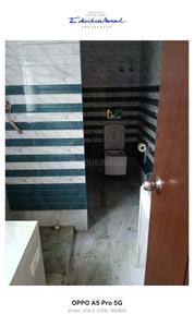 Image of 1297 Sq.ft 3 BHK Apartment / Flat for sale in Dhakuria, Kolkata for Rs. 4700000