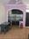 Rahul Vihar 2nd, Pratap Vihar Kitchen 1