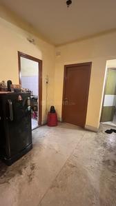 Hall Image of Chetna PG in Salt Lake City, Kolkata