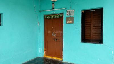 Living Room Image of 180 Sq.ft 1 BHK Independent House for sale in Vuyyuru Vijayawada for Rs. 2500000