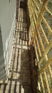 Image of 1350 Sq.ft 2 BHK Apartment / Flat for sale in Nerul, Navi Mumbai for Rs. 26500000