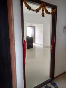 Hall Image of 1300 Sq.ft 3 BHK Apartment / Flat for sale in Ramesh Hermes Heritage Phase 1, Yerawada Pune for Rs. 16000000
