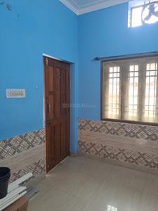 Bedroom Image of 850 Sq.ft 2 BHK Builder Floor for rent in Daldal Seoni Raipur for Rs. 11000