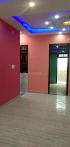 Hall Image of 2120 Sq.ft 3 BHK Villa for sale in Aasra Gold, Sarojini Nagar Lucknow for Rs. 6300000