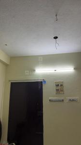 Bedroom Image of 550 Sq.ft 1 BHK Apartment / Flat for sale in Sterling Little Flowers, Guduvancheri Chennai for Rs. 1600000
