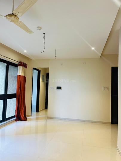 Runal Gateway Phase 1 Main Image 1