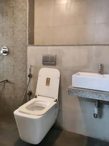Bedroom Two Image of 640 Sq.ft 2 BHK Apartment / Flat for sale in Lodha Upper Thane, Bhiwandi Thane for Rs. 6200000