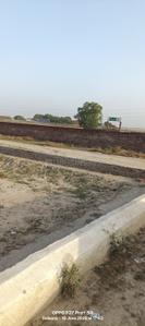 Image of 1000 Sq.ft Residential Plot / Land for sale in Kalli Pashchim, Lucknow for Rs. 2199000