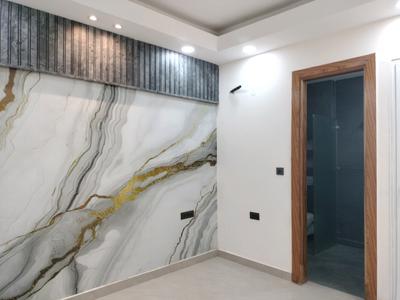 Bedroom Image of 1620 Sq.ft 3 BHK Builder Floor for sale in BPTP District 3, Sector 85 Faridabad for Rs. 16800000
