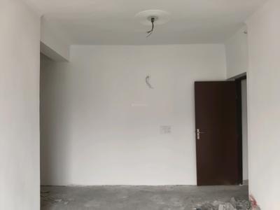 Bedroom Image of 1700 Sq.ft 3 BHK Apartment / Flat for sale in Terrace Homes, Noida Extension Greater Noida for Rs. 14435000
