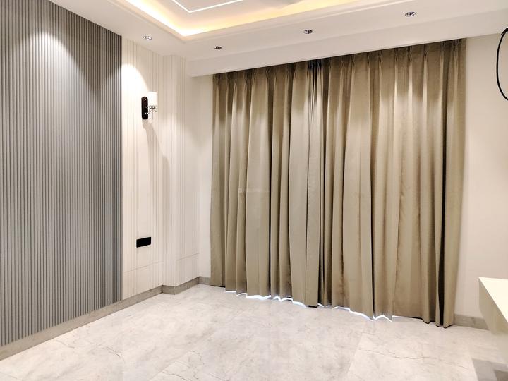 Jharsa Village, Sector 39 Bedroom 1