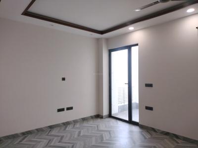 Bedroom Image of 4500 Sq.ft 4 BHK Builder Floor for sale in Sector 21C Faridabad for Rs. 45000000