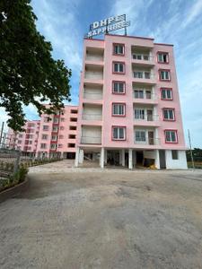 Image of 1269 Sq.ft 3 BHK Apartment / Flat for sale in Devavrat DHPL SCB Residency, Patia, Bhubaneswar for Rs. 7500000