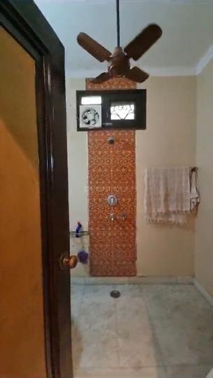 Naraina Vihar, Naraina Main Image 1