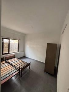 Without Brokerage 2 BHK Flat