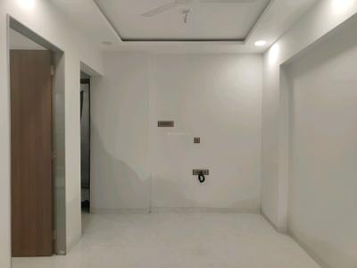 Living Room Image of 748 Sq.ft 2 BHK Apartment / Flat for sale in Fia Jeevika Heights, Palghar Mumbai for Rs. 3108000