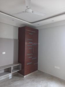 Bedroom Image of 2000 Sq.ft 3 BHK Builder Floor for sale in Sector 46 Gurgaon for Rs. 25000000