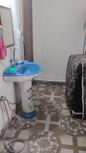 Image of 1800 Sq.ft 5 BHK Independent House for sale in A One Indralaya Highlands, Shivalay Twp, Ujjain for Rs. 13500000