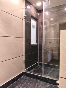 Bedroom One Image of 2000 Sq.ft 4 BHK Builder Floor for sale in Sector 45 Gurgaon for Rs. 34000000
