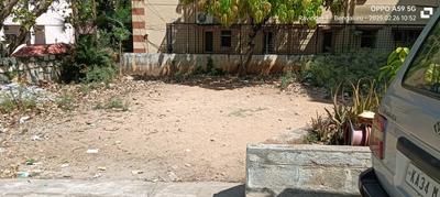 Brindavan Nagar Plot View 3