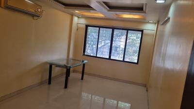 ARK Viman Elegance Living Room 1