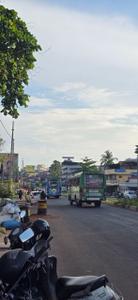 ERANHIPALAM Plot View 1