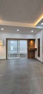 Hall Image of 2100 Sq.ft 4 BHK Independent House for sale in Pukkattupady Kochi for Rs. 9900000