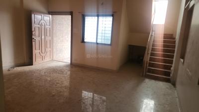 Living Room Image of 2000 Sq.ft 2 BHK Independent House for sale in Lohegaon Pune for Rs. 6800000
