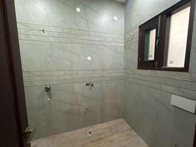 Image of 2250 Sq.ft 6 BHK Independent House for sale in Sector 40, Chandigarh for Rs. 100000000