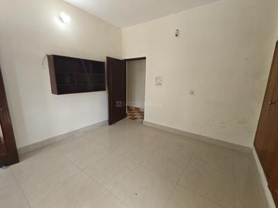 Hall Image of 1460 Sq.ft 3 BHK Apartment / Flat for sale in Shastri Nagar Jammu for Rs. 13200000