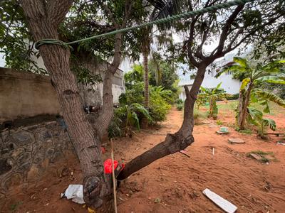 Image of 7200 Sq.ft Residential Plot / Land for sale in Injambakkam, Chennai for Rs. 90000000