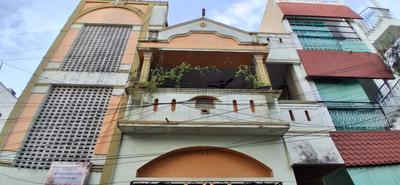 Image of 4500 Sq.ft 3 BHK Independent House for sale in Ayanavaram, Chennai for Rs. 35000000