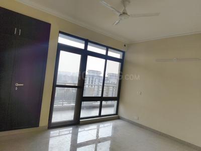 Bedroom Image of 2100 Sq.ft 4 BHK Apartment / Flat for sale in CGEWHO Kendriya Vihar, Phi II Greater Noida for Rs. 24000000