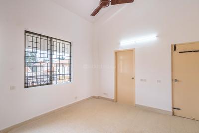 Bedroom Image of 2171 Sq.ft 3 BHK Apartment / Flat for rent in Prestige Langleigh, Whitefield Bengaluru for Rs. 65000