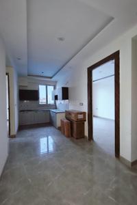 Hall Image of 1650 Sq.ft 3 BHK Builder Floor for sale in Tech Zone Greater Noida for Rs. 6799000