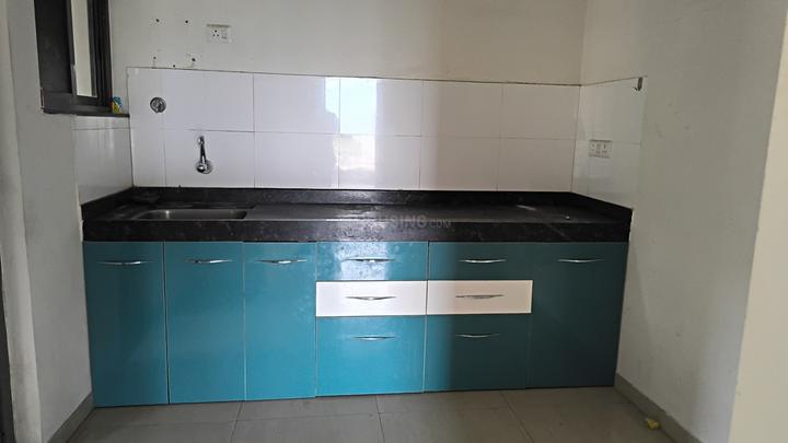 Skyi Star City Main Image 1