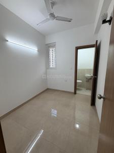 Passage Image of 1625 Sq.ft 3 BHK Apartment / Flat for sale in ATS Happy Trails, Noida Extension Greater Noida for Rs. 19500000