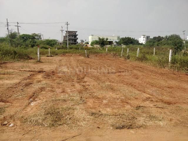 Vamana Greens Main Image 1