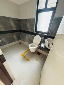 Image of 2295 Sq.ft 3 BHK Apartment / Flat for sale in Ozone Desire, Thaltej, Ahmedabad for Rs. 19500000