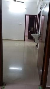 Hall Image of 668 Sq.ft 1 BHK Apartment / Flat for sale in Nakshatra Marathakam Apartments, Guruvayur Thrissur for Rs. 2600000