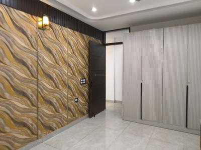 Bedroom Image of 1957 Sq.ft 4 BHK Builder Floor for sale in Indirapuram Ghaziabad for Rs. 18500000