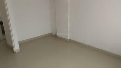 Bedroom Image of 1052 Sq.ft 3 BHK Apartment / Flat for rent in Govindnagar Housing Complex, Rishra Hooghly for Rs. 10000