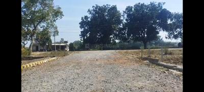 Image of 1200 Sq.ft Residential Plot / Land for sale in Mohanlalganj, Lucknow for Rs. 1050000