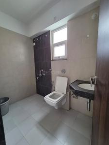 Bathroom Image of 1100 Sq.ft 3 BHK Apartment / Flat for sale in VJ Yashwin Royal, Vadgaon Budruk Pune for Rs. 11500000