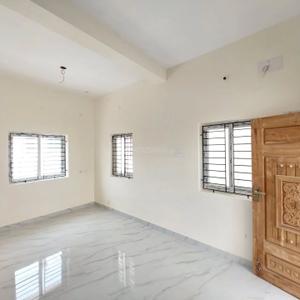 Hall Image of 1500 Sq.ft 3 BHK Independent House for sale in Madhavaram Milk Colony Chennai for Rs. 5000000