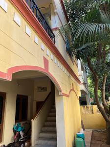Image of 5900 Sq.ft 8 BHK Independent House for sale in Gachibowli, Hyderabad for Rs. 74000000
