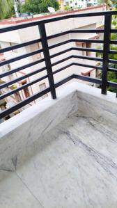 Image of 585 Sq.ft 1 BHK Apartment / Flat for sale in Naktala, Kolkata for Rs. 3217000