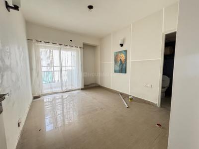 Bedroom Image of 1080 Sq.ft 2.5 BHK Apartment / Flat for sale in Nimbus The Hyde Park, Sector 78 Noida for Rs. 12200000