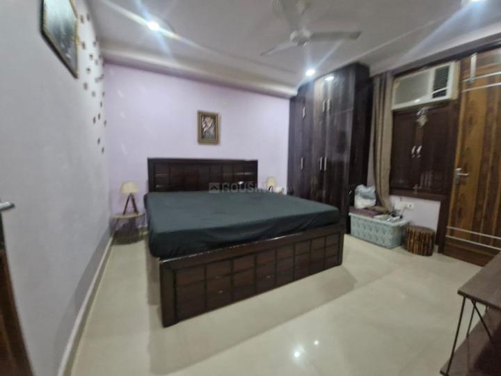 Malibu Town, Sector 47 Bedroom 1